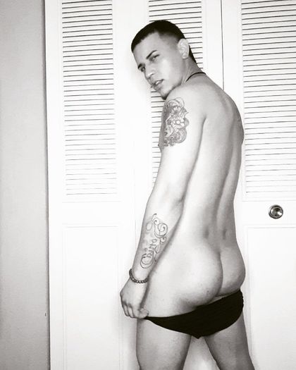 lologarcia2021 OnlyFans picture
