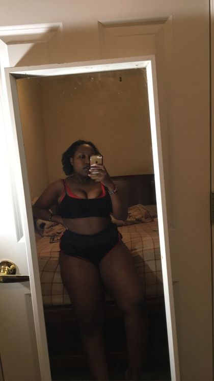 blkcoraline OnlyFans picture