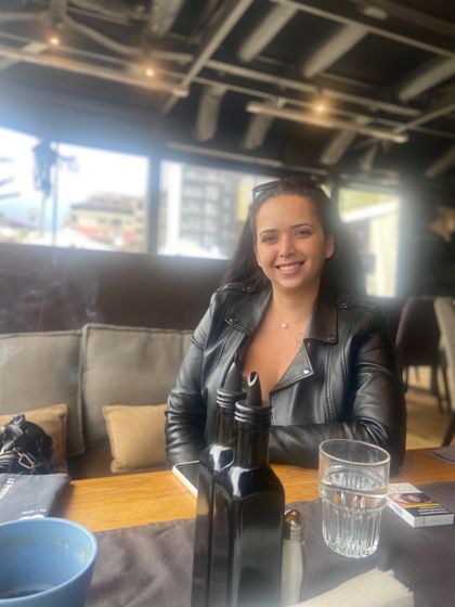 u214516731 OnlyFans picture