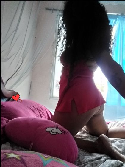 dakotasmith08 OnlyFans picture