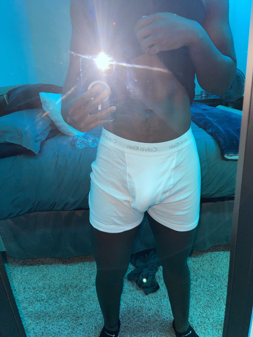 captainhook1201 OnlyFans profile picture