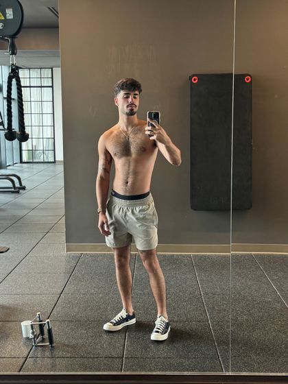h0rnyphantomxxx OnlyFans picture