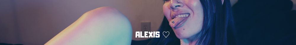alexislynntv OnlyFans profile picture