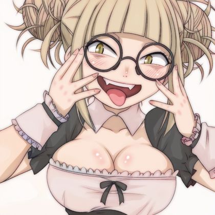 anime_lover1993 OnlyFans picture