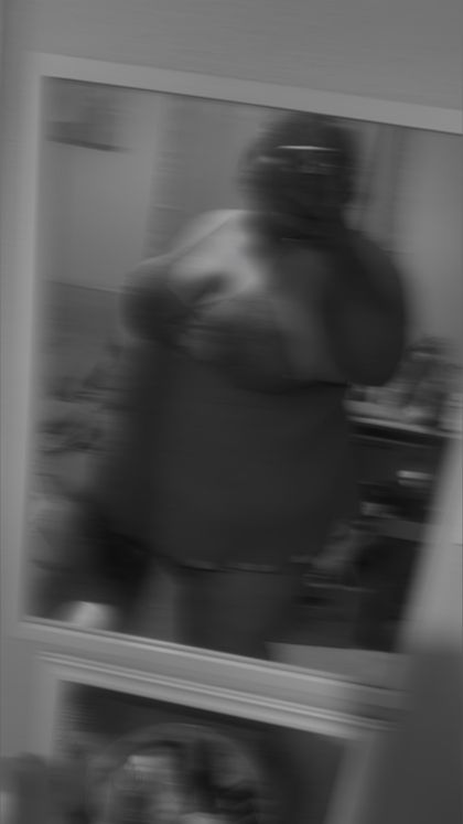 thebbwmedusa OnlyFans picture