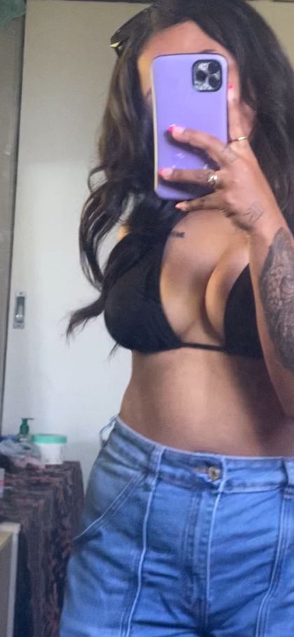 lily2000 OnlyFans picture