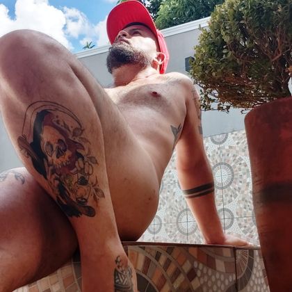 adeh_fernandes OnlyFans picture