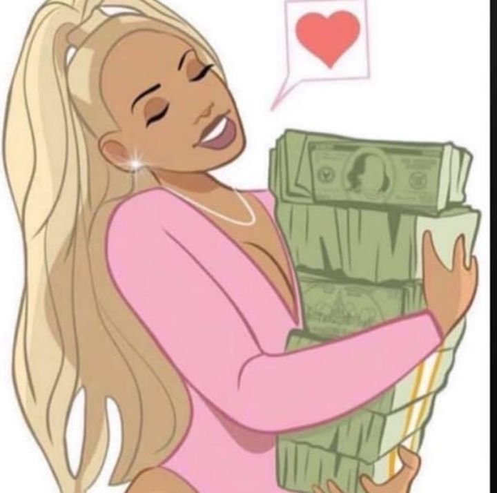 honeyy32 OnlyFans profile picture