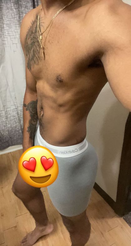 jaytopxxx OnlyFans picture
