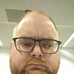 fatbottomheerlen OnlyFans picture