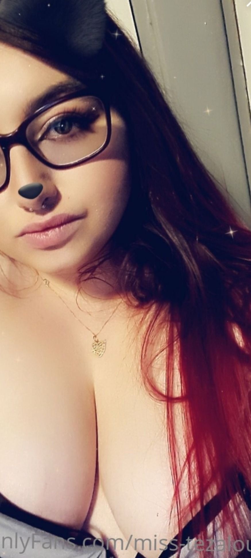 miss-tezalou OnlyFans profile picture