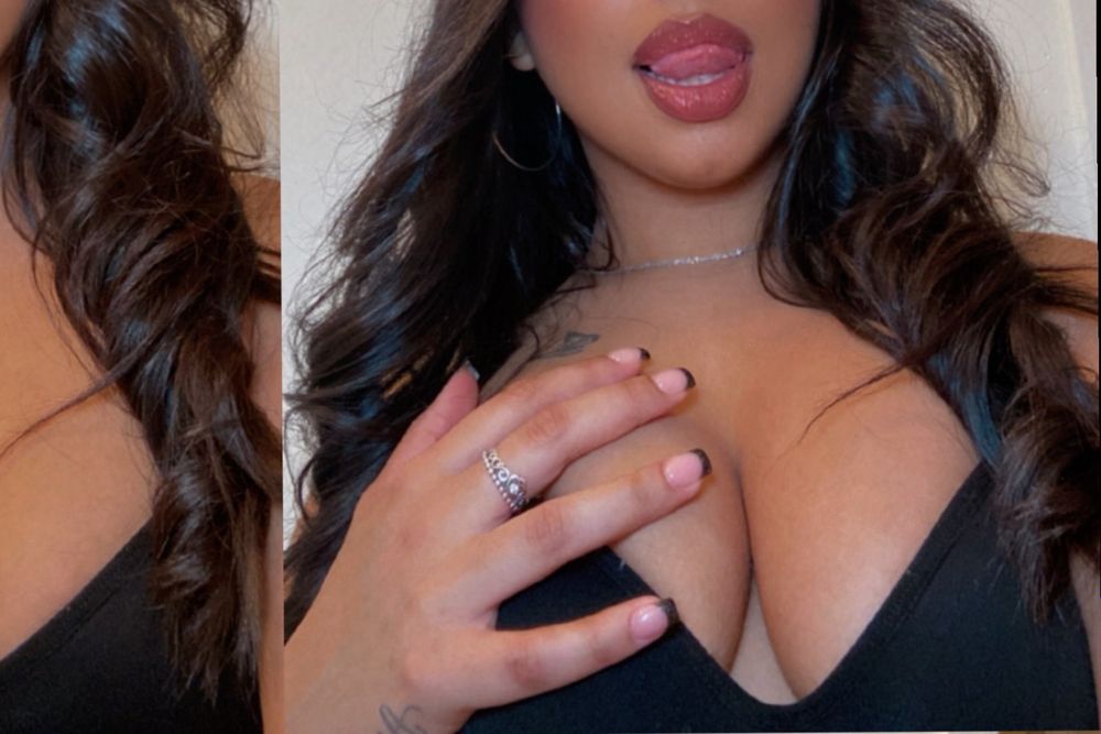 hollywoodanaya OnlyFans profile picture