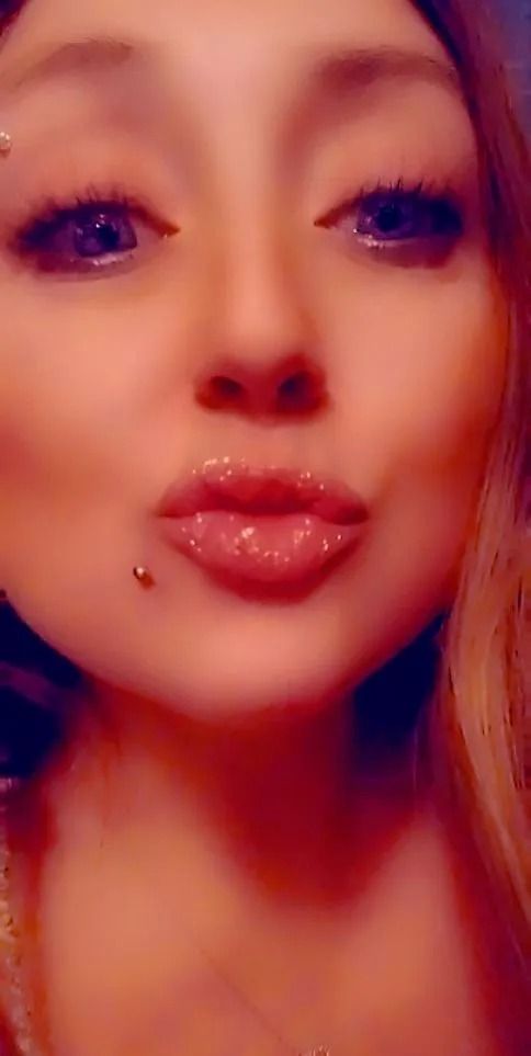 notyourhickeybuns OnlyFans profile picture