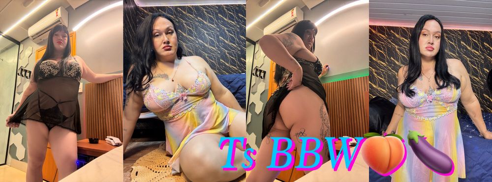 mandy_gordita OnlyFans profile picture