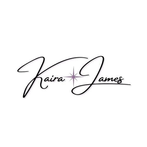 thekairajamesof OnlyFans profile picture