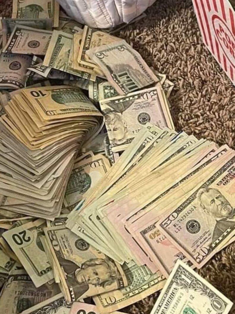 tredaddydollazz OnlyFans profile picture