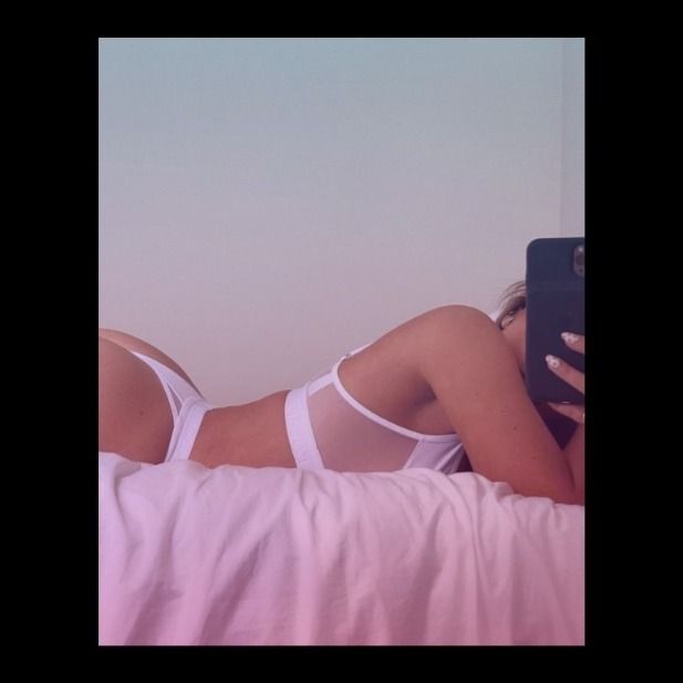 alexxxa69xxx OnlyFans profile picture