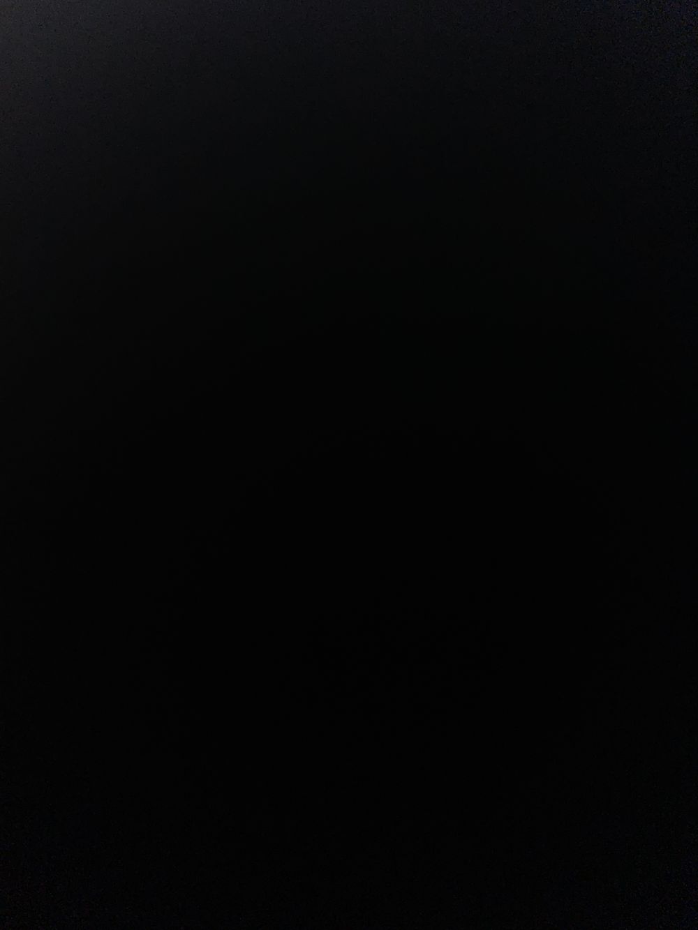 lydfeetnmore OnlyFans profile picture