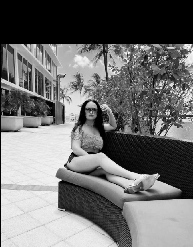 southernass00 OnlyFans profile picture