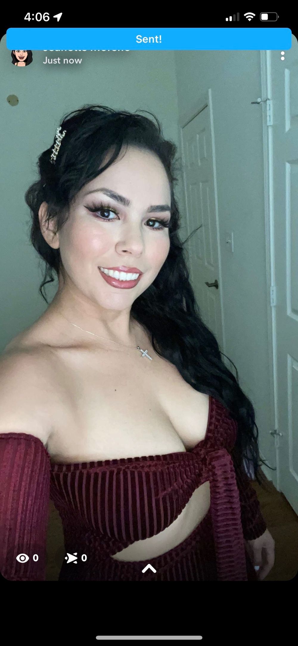 u261874305 OnlyFans profile picture