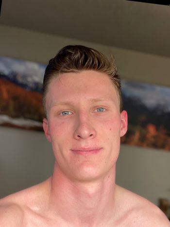 tallmuscleboyxxx OnlyFans - Stats, Graphs, Photos & Profile Comparisons