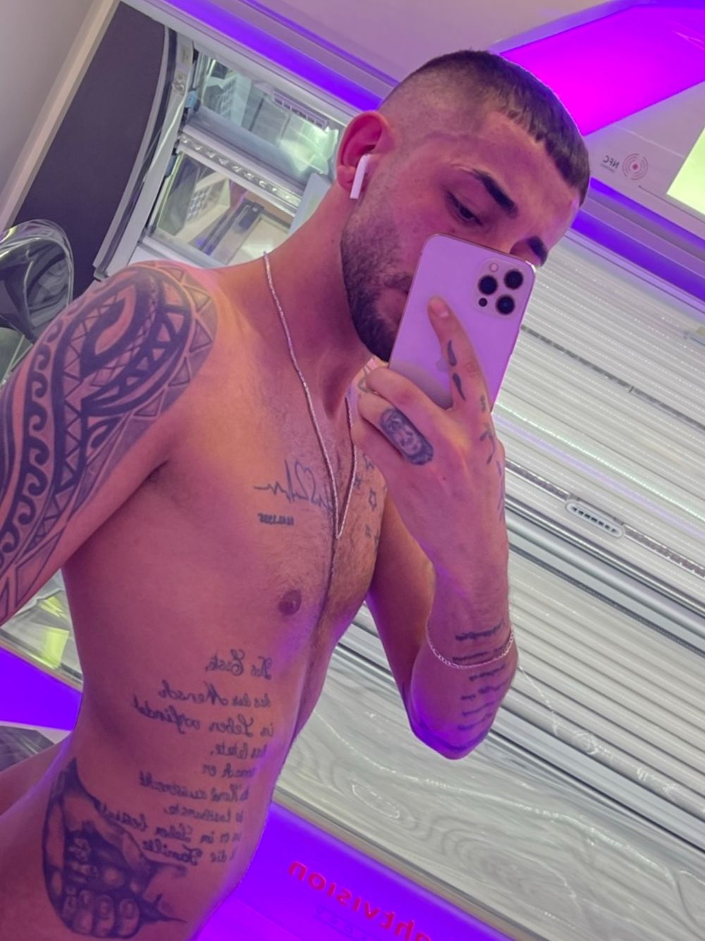 irgendeinboy OnlyFans profile picture