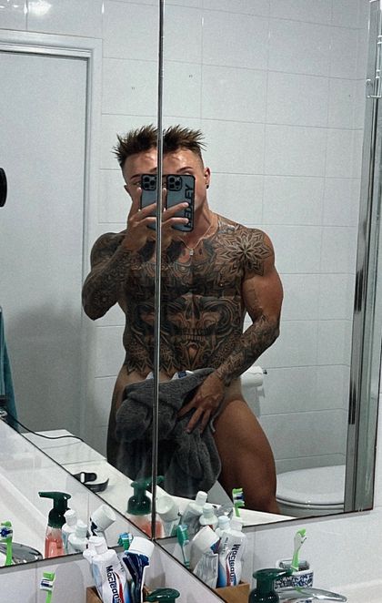jjhed22 OnlyFans picture
