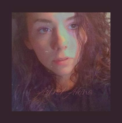 astridpixiefree OnlyFans picture