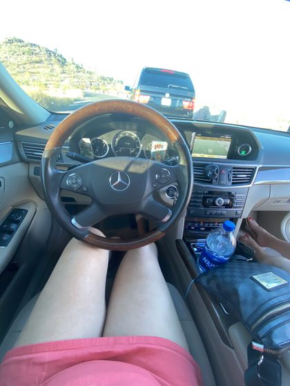 wendyplo OnlyFans picture
