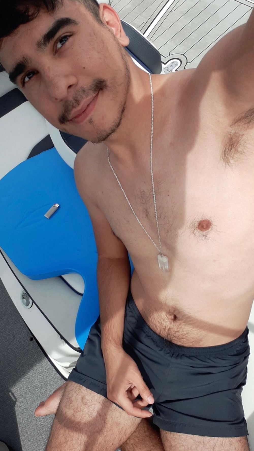 u76665018 OnlyFans profile picture