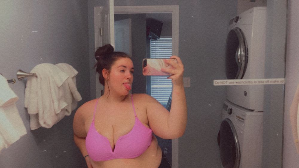 justjazmyne OnlyFans profile picture