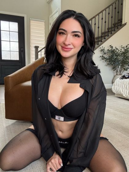 jaixpetitefree OnlyFans picture