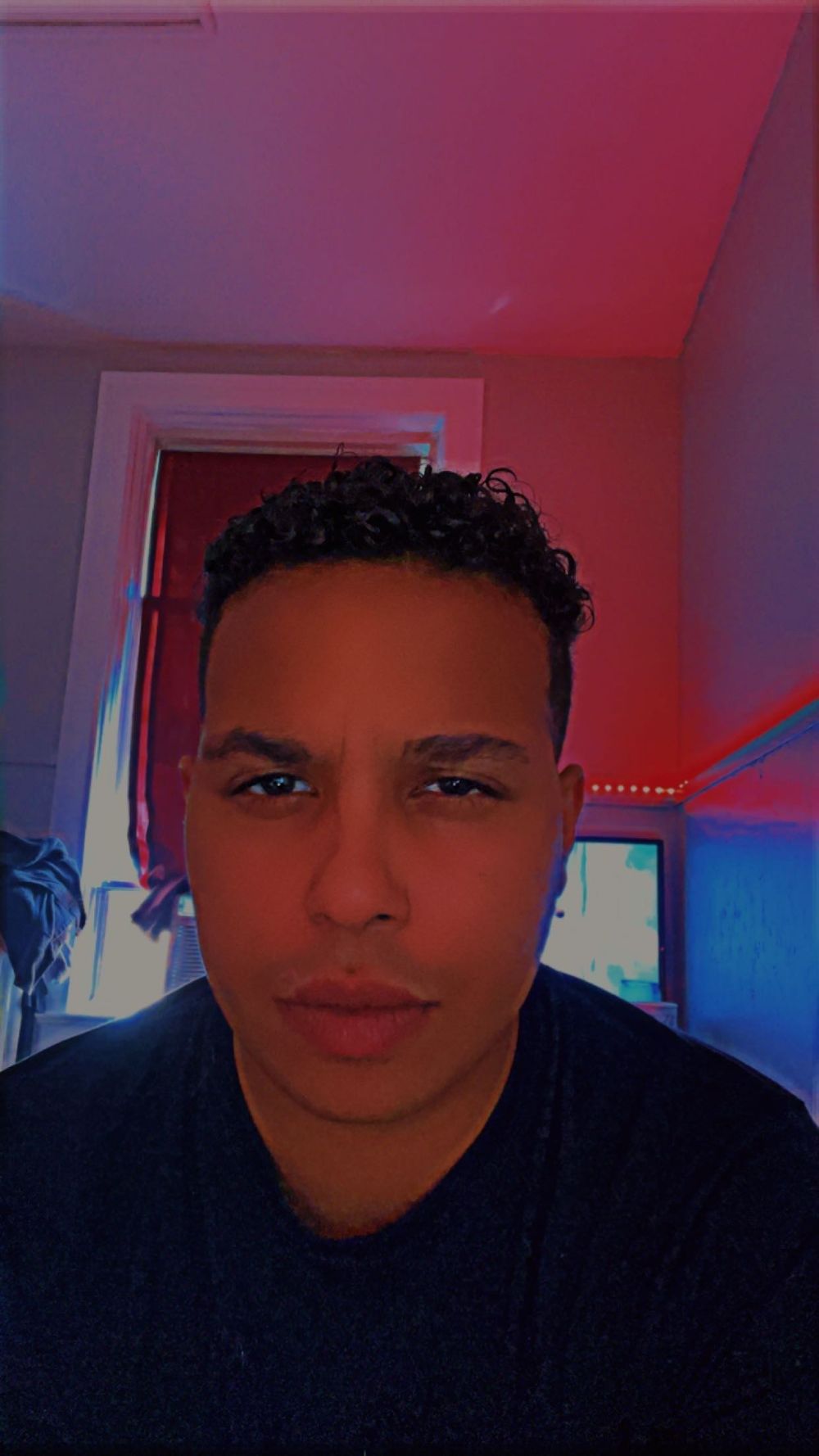 jpryansky96 OnlyFans profile picture