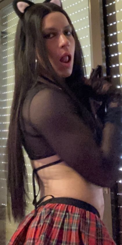 miadomteacher OnlyFans picture
