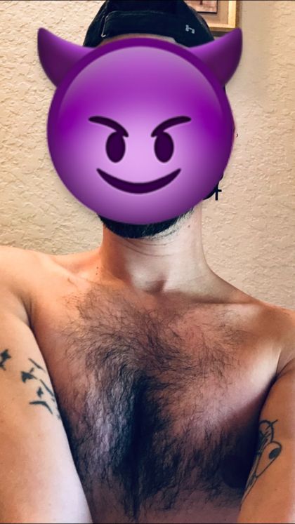 latintoptwink OnlyFans picture