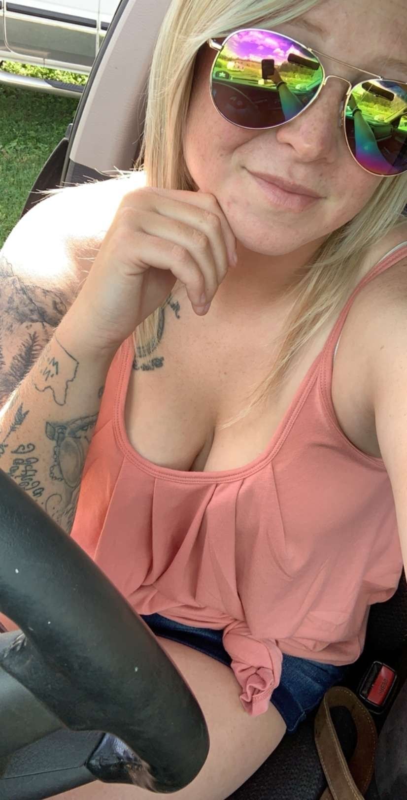 kaydreamin OnlyFans profile picture