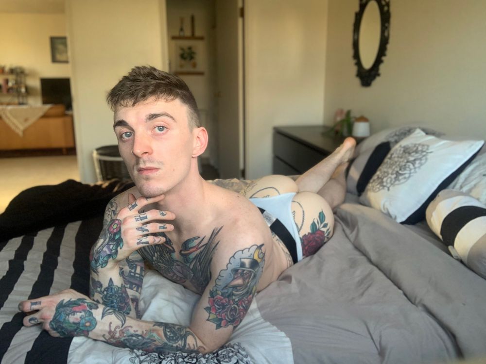 remiandmax OnlyFans profile picture