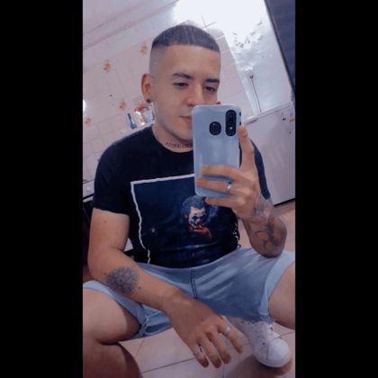 facu_only OnlyFans picture