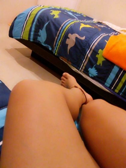 valery26 OnlyFans picture