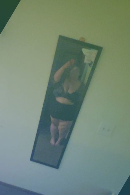 fattiiimcpats777 OnlyFans picture
