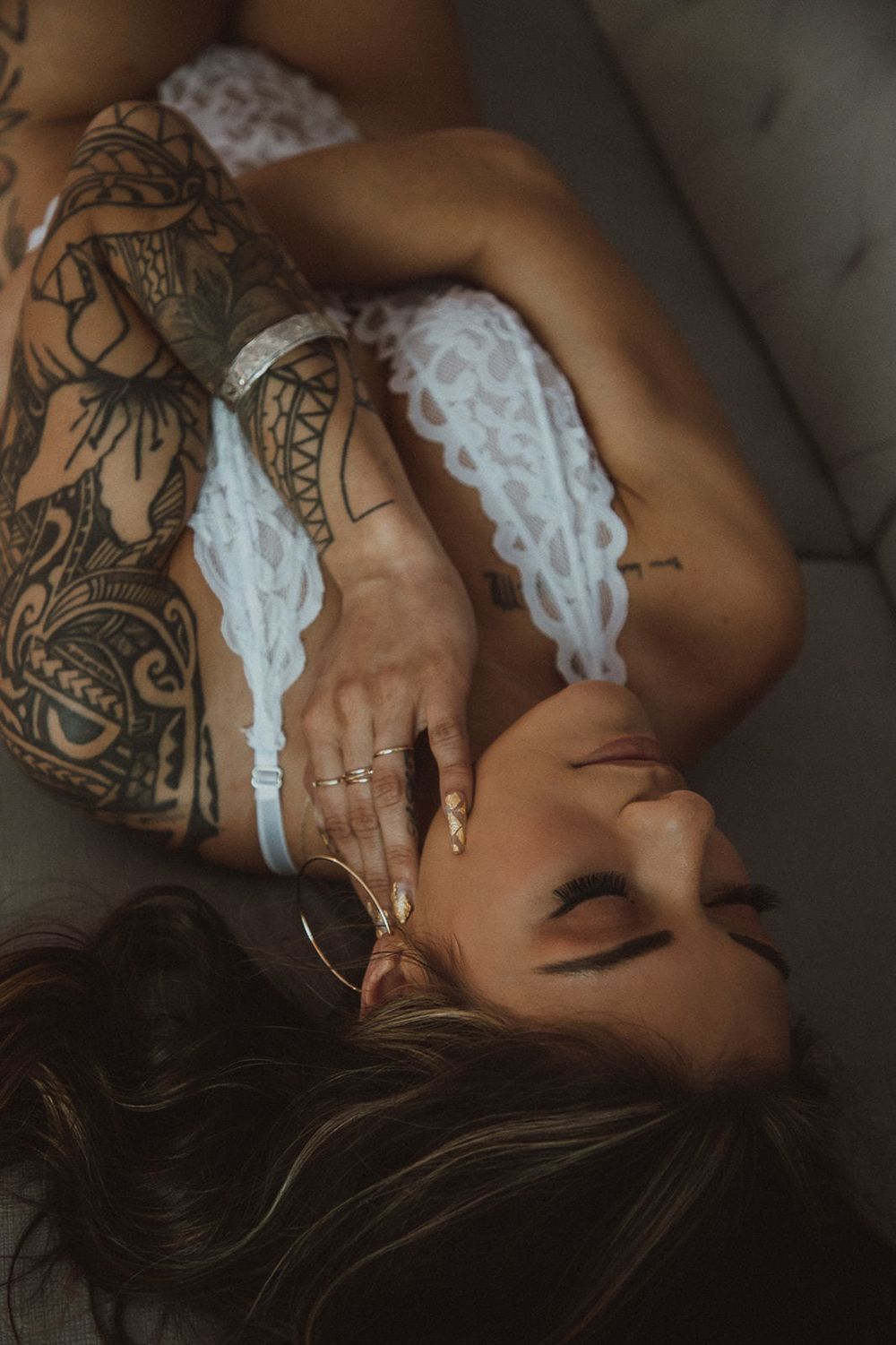 mama_skyy OnlyFans profile picture