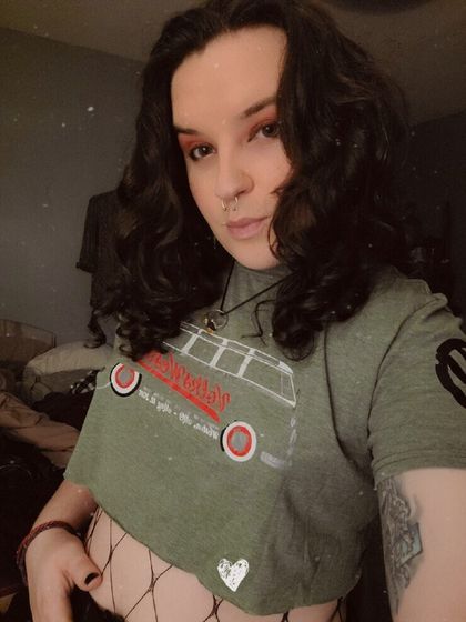 succulent_devilfruit OnlyFans picture