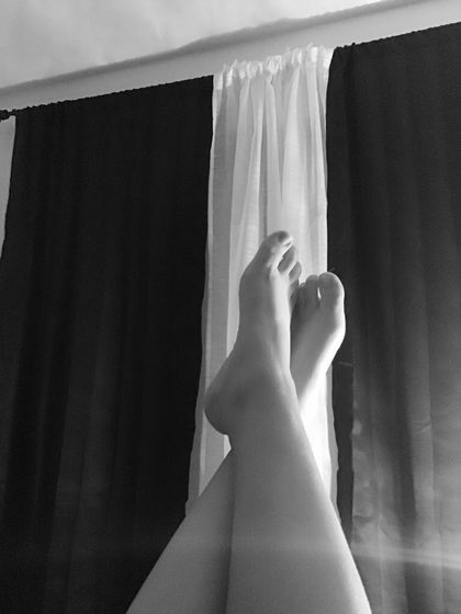elifeetz OnlyFans picture