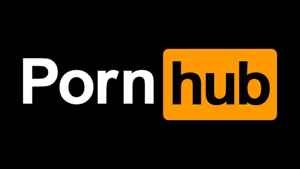 u61050401 OnlyFans profile picture