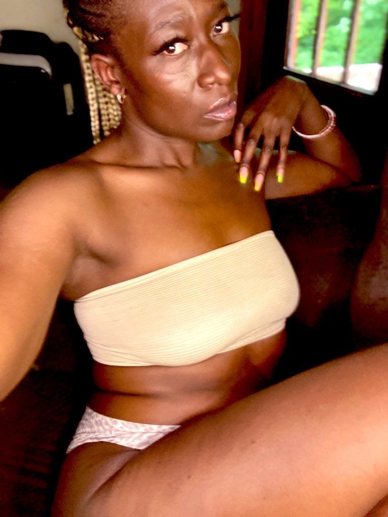 jocelynlake4 OnlyFans profile picture