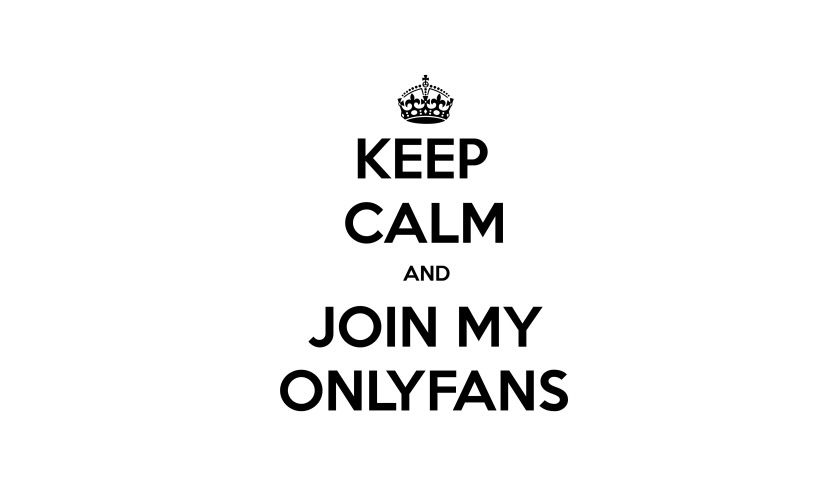 u27713879 OnlyFans profile picture