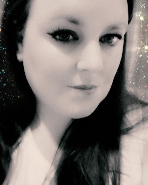 u35658888 OnlyFans profile picture