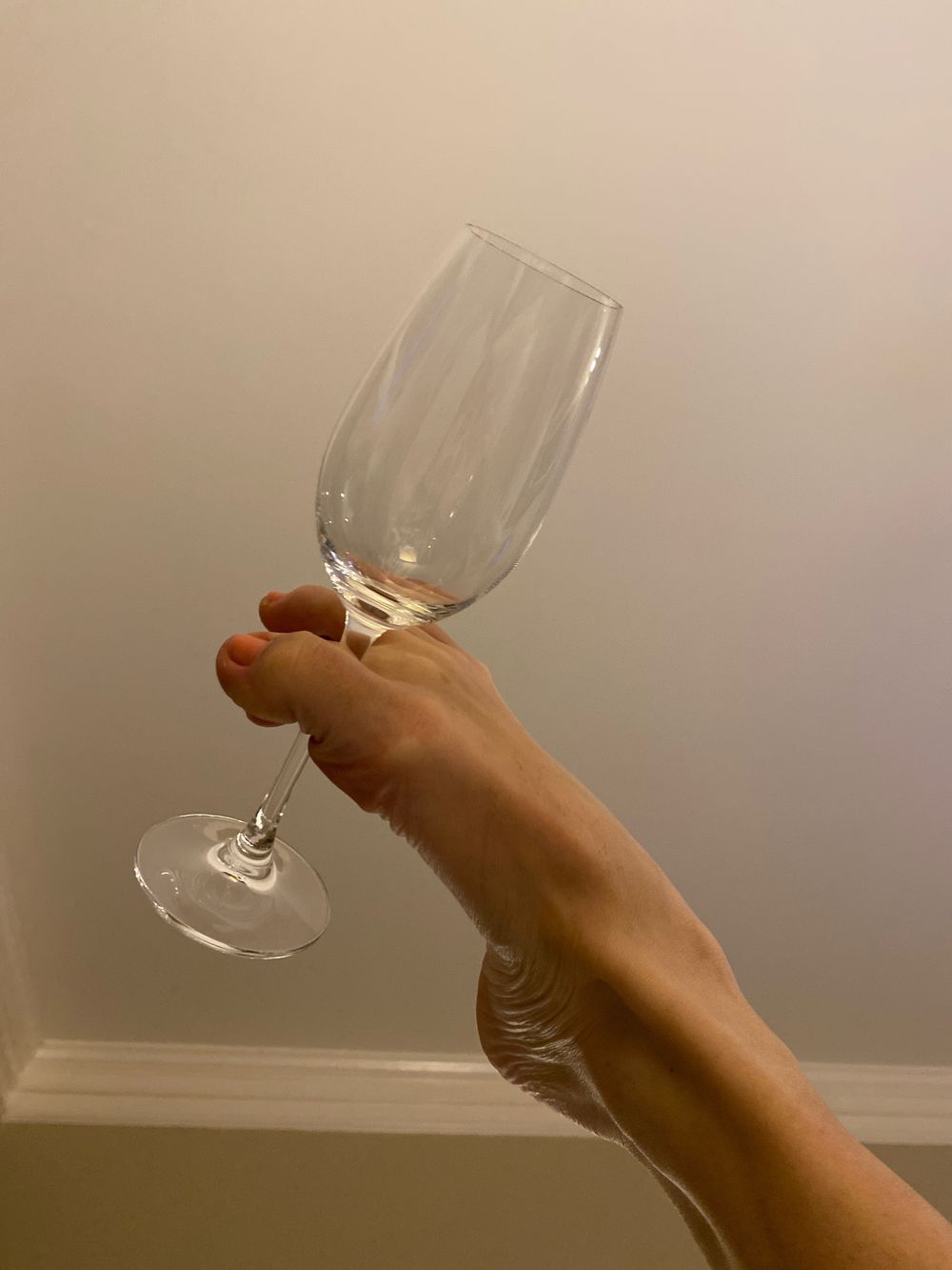 u218049487 OnlyFans profile picture