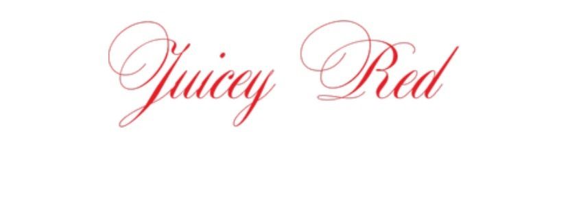 juicey_red_kisses OnlyFans profile picture
