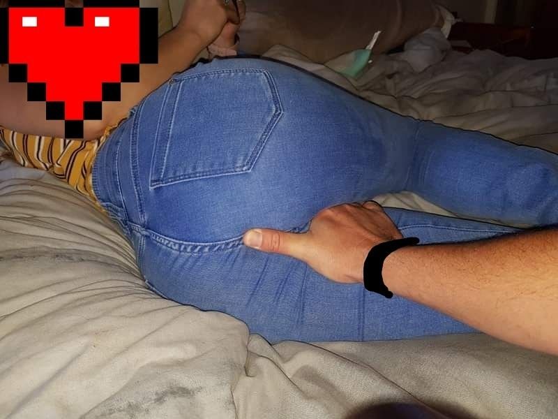 naughtygurl94 OnlyFans profile picture